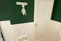 Appartement 2 chambres 43 m² en Lodz, Pologne