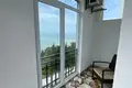 Wohnung 101 m² Batumi, Georgien