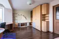 4 room apartment 123 m² Minsk, Belarus