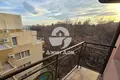 2 bedroom penthouse 128 m² Ravda, Bulgaria