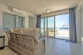 6-Zimmer-Villa 272 m² Kunje, Montenegro