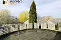 Haus 226 m² Kobryn, Belarus
