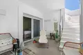 Apartamento 3 habitaciones 173 m² Benahavis, Španjolska