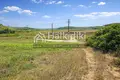 Parcelas 12 500 m² Nea Potidea, Grecia