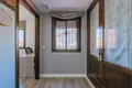 Haus 6 Schlafzimmer 403 m² Malaga, Spanien