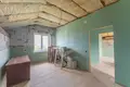 Dom 110 m² Navapolski sielski Saviet, Białoruś