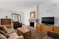 Haus 3 Schlafzimmer 169 m² Benahavis, Spanien