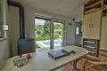 Casa 5 habitaciones 330 m² Splitska, Croacia