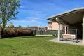 2 bedroom apartment 122 m² Manerba del Garda, Italy
