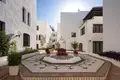 Wohnung 2 Schlafzimmer 125 m² Marbella, Spanien