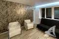 Mieszkanie 2 pokoi 47 m² Kobryń, Białoruś