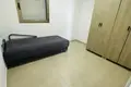 Apartamento 3 habitaciones 60 m² Ascalón, Israel