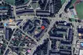 4 room apartment 82 m² Marijampole, Lithuania