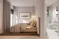 2 bedroom apartment 83 m² Madalena, Portugal