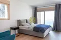 Mieszkanie 33 m² Skaljari, Czarnogóra