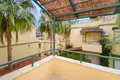 Casa 1 habitación 120 m² Alanya, Turquía