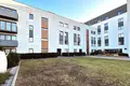 2 room apartment 47 m² Warsaw, Poland