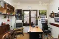 Rezydencja 12 pokojów 314 m² Erywań, Armenia