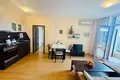 Wohnung 1 Schlafzimmer 100 m² Sweti Wlas, Bulgarien