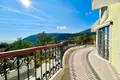 4-Schlafzimmer-Villa 400 m² Zecevo selo, Montenegro