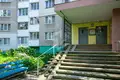 3 room apartment 64 m² Minsk, Belarus