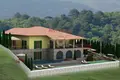 4 bedroom Villa 300 m² Terni, Italy