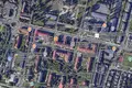 Mieszkanie 40 pokojów 4 459 m² Wrocław, Polska