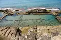 Mieszkanie 4 pokoi 470 m² Calp, Hiszpania