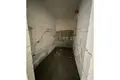 Apartamento 4 habitaciones 115 m² Golem, Albania