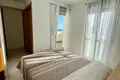 Duplex 3 bedrooms 139 m² Mijas, Spain