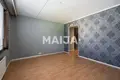 Wohnung 2 zimmer 46 m² Tyry, Finnland