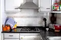 4 bedroom apartment 124 m² San Pedro Alcantara, Spain
