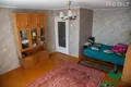 Квартира 1 комната 34 м² Барановичи, Беларусь