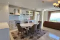 Appartement 1 chambre 130 m² Mahmutlar, Turquie