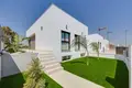 villa de 3 chambres 228 m² Los Alcazares, Espagne
