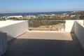 1 bedroom apartment 50 m² Karavas, Northern Cyprus