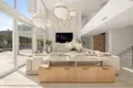 Maison 4 chambres 712 m² Espagne, Espagne