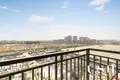 Wohnung 1 zimmer 477 m² Dubai, Vereinigte Arabische Emirate