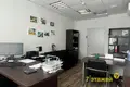 Nieruchomości komercyjne 18 m² Mińsk, Białoruś