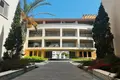 Wohnung 3 Schlafzimmer 145 m² Paphos, Zypern