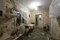 4 room house 95 m² Velykyi Dalnyk, Ukraine