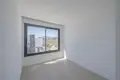 Maison 4 chambres 188 m² Estepona, Espagne