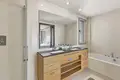 Wohnung 2 Schlafzimmer 112 m² Benahavis, Spanien