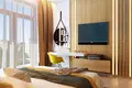 Appartement 2 chambres 885 m² Doubaï, Émirats arabes unis