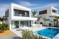 3 bedroom villa 148 m² Rojales, Spain