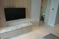 1 bedroom condo 45 m² Pa Tong, Thailand