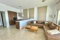 Квартира 2 спальни 129 м² муниципалитет Лимасол, Кипр