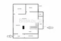 Дом 5 комнат 115 м² Lucko, Хорватия