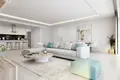 Apartamento 3 habitaciones  Estepona, Španjolska