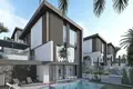 Apartamento 7 habitaciones 450 m² Urla, Turquía